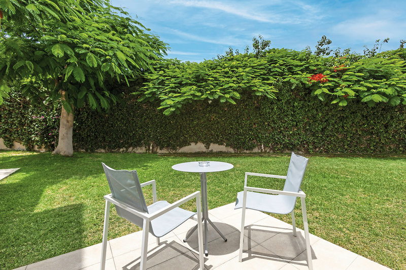 Alexandre Hotel Gala 12