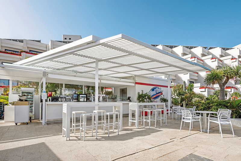 Alexandre Hotel Gala 13