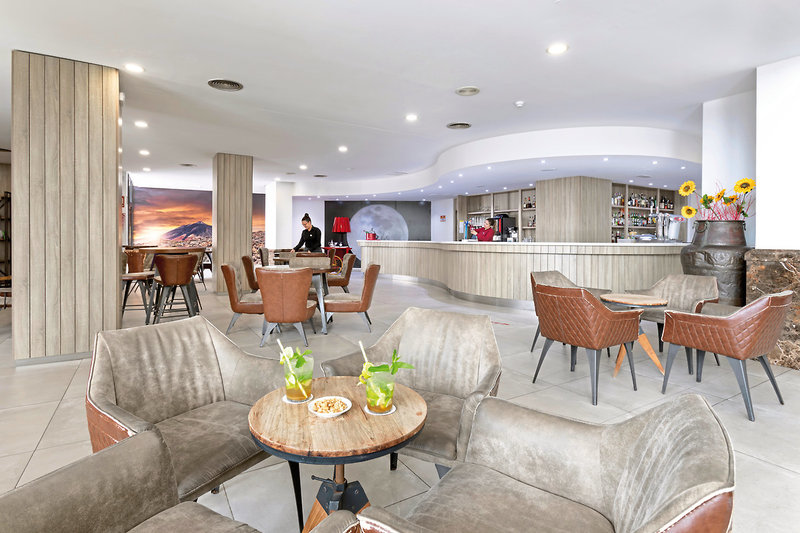 Alexandre Hotel Gala 15