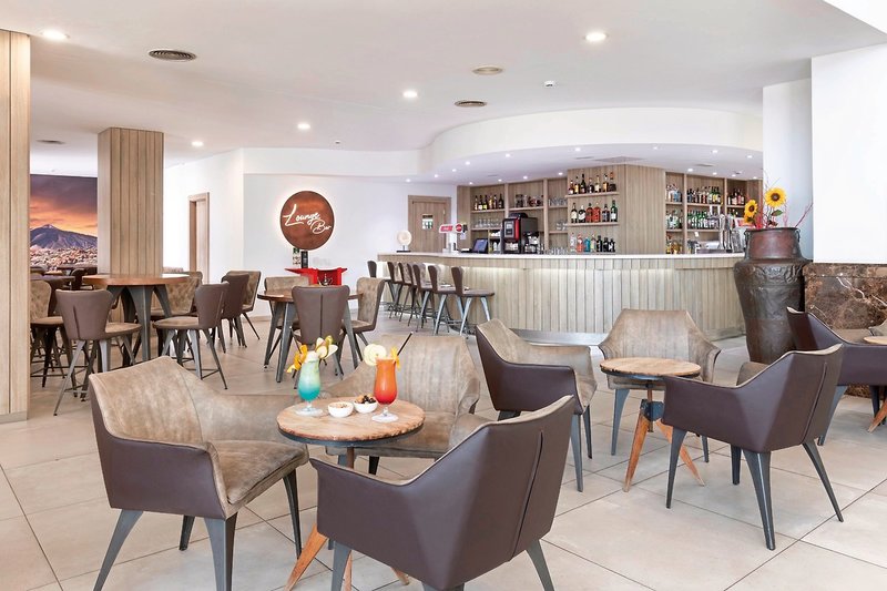 Alexandre Hotel Gala 17