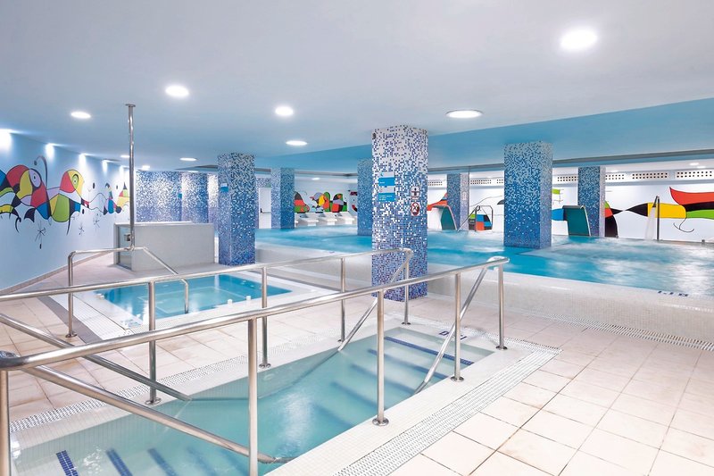 Alexandre Hotel Gala 22