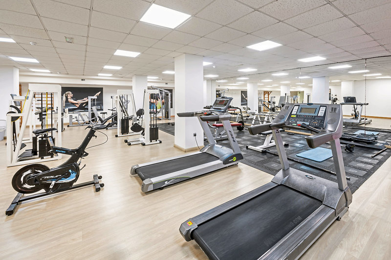 Alexandre Hotel Gala 23