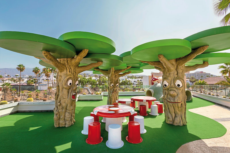 Alexandre Hotel Gala 24