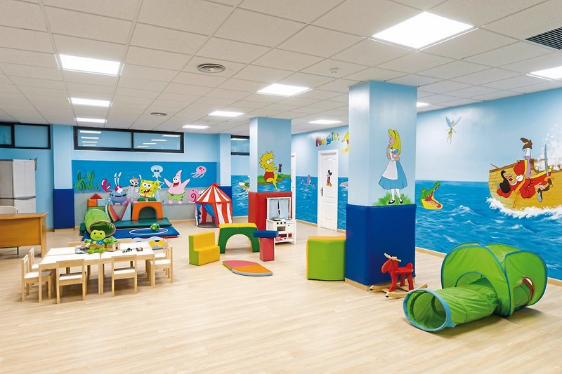 Alexandre Hotel Gala 25