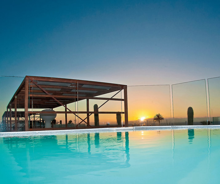 Alexandre Hotel Gala 26