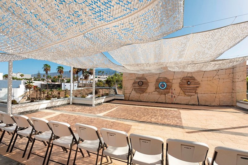 Alexandre Hotel Gala 27