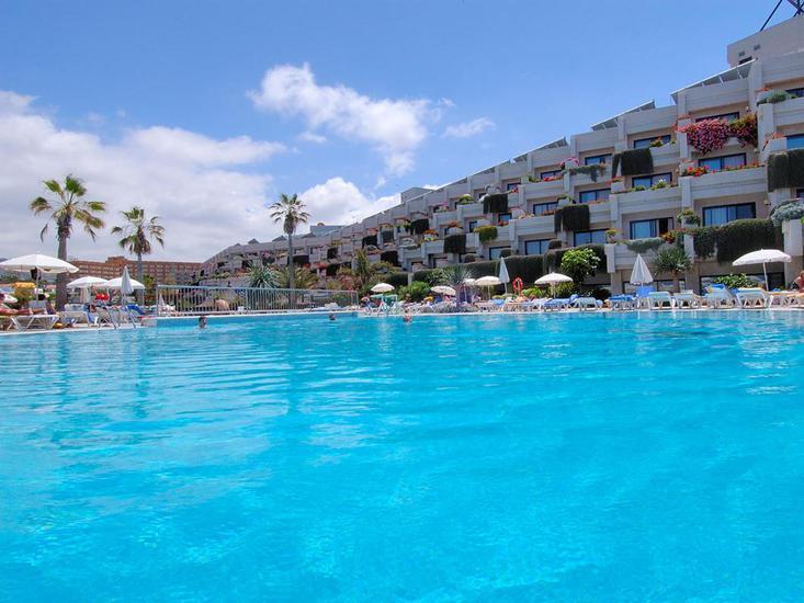 Alexandre Hotel Gala 2