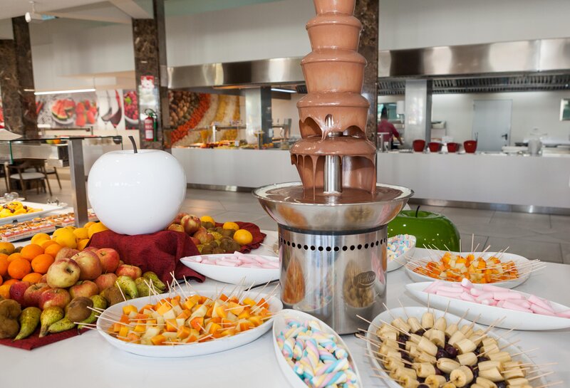 Alexandre Hotel Gala 25