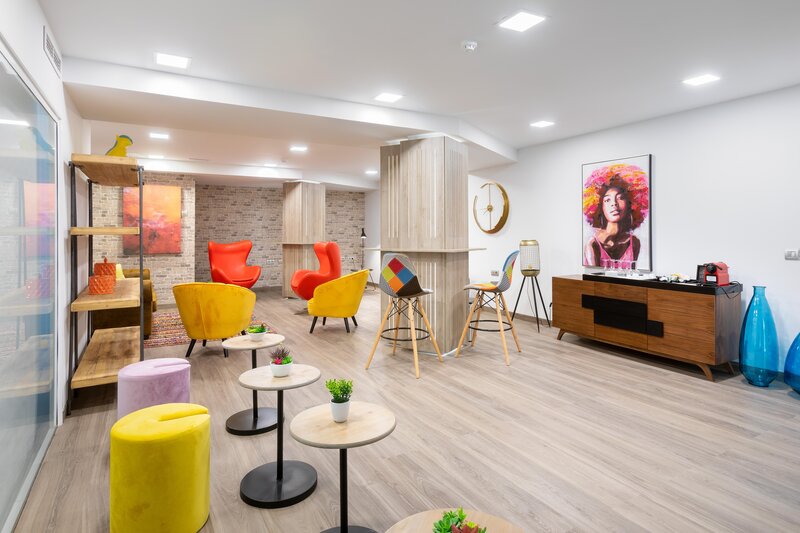 Alexandre Hotel Gala 26