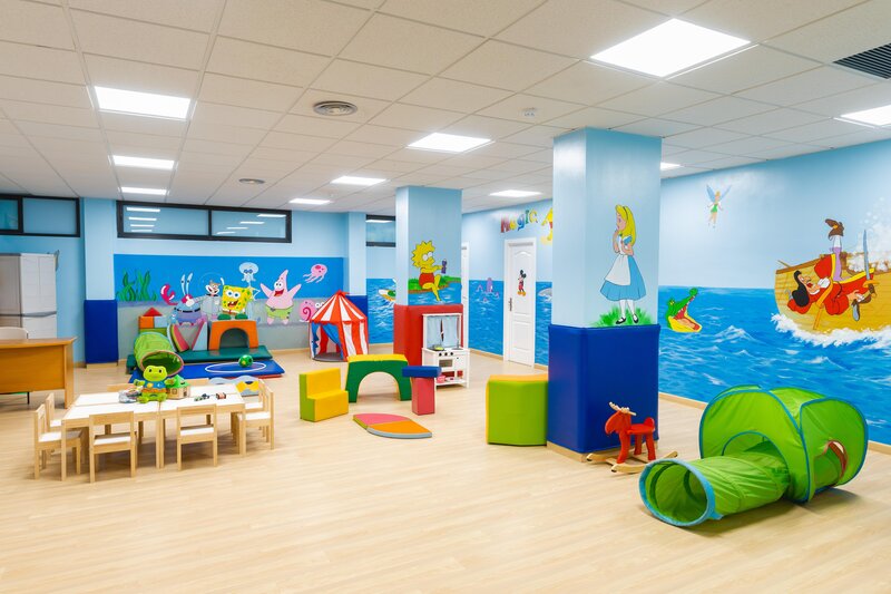 Alexandre Hotel Gala 30