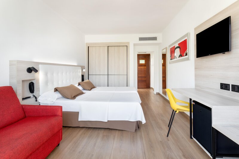 Alexandre Hotel Gala 36