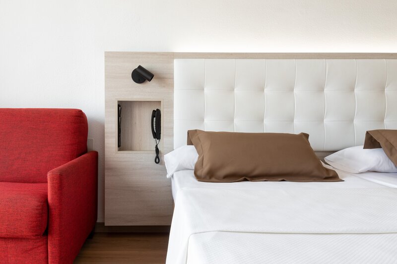 Alexandre Hotel Gala 37