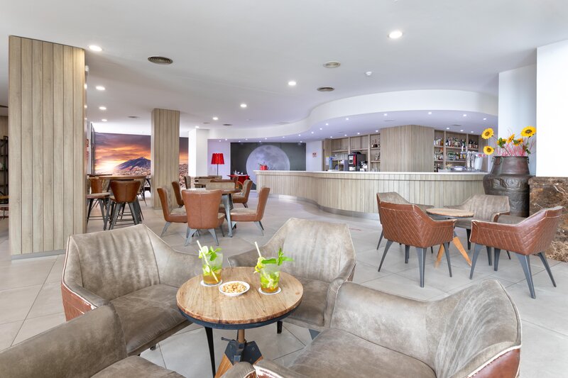 Alexandre Hotel Gala 48