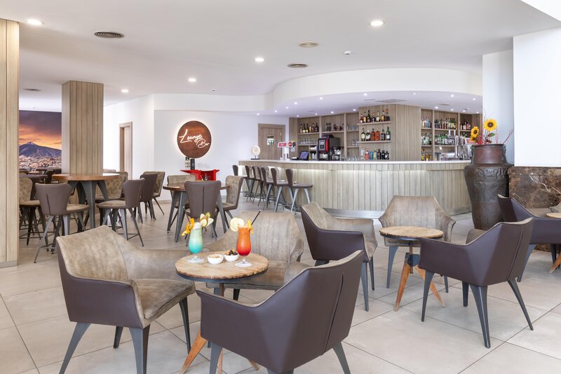 Alexandre Hotel Gala 49