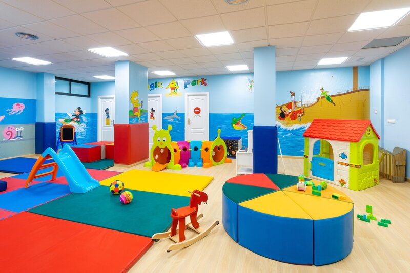 Alexandre Hotel Gala 58