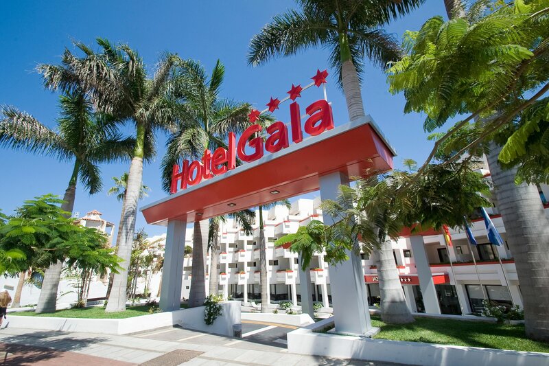 Alexandre Gala 30