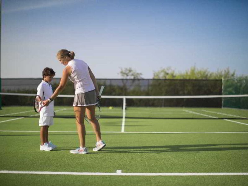 Nizuc Resort & Spa 44