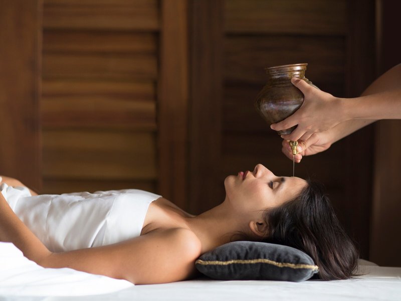 Nizuc Resort & Spa 46