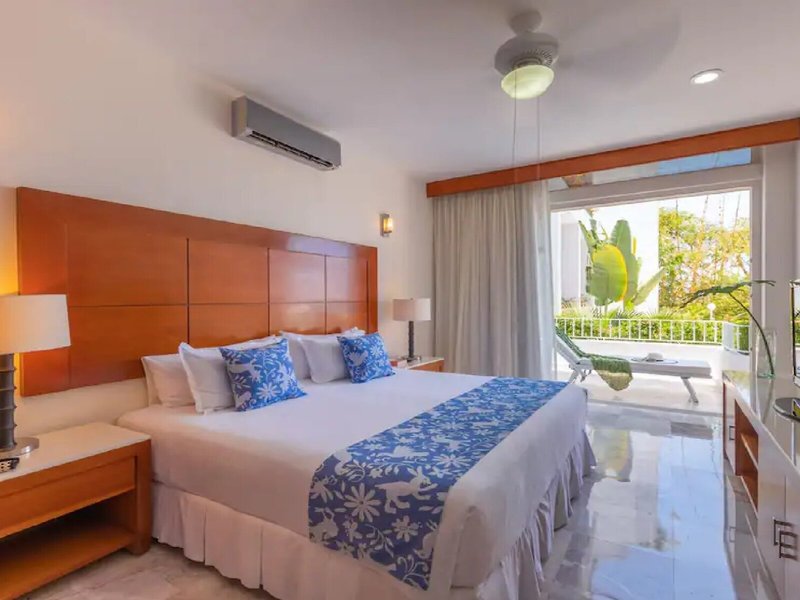Grand Miramar All Luxury Suites & Residences - Erwachsenenhotel