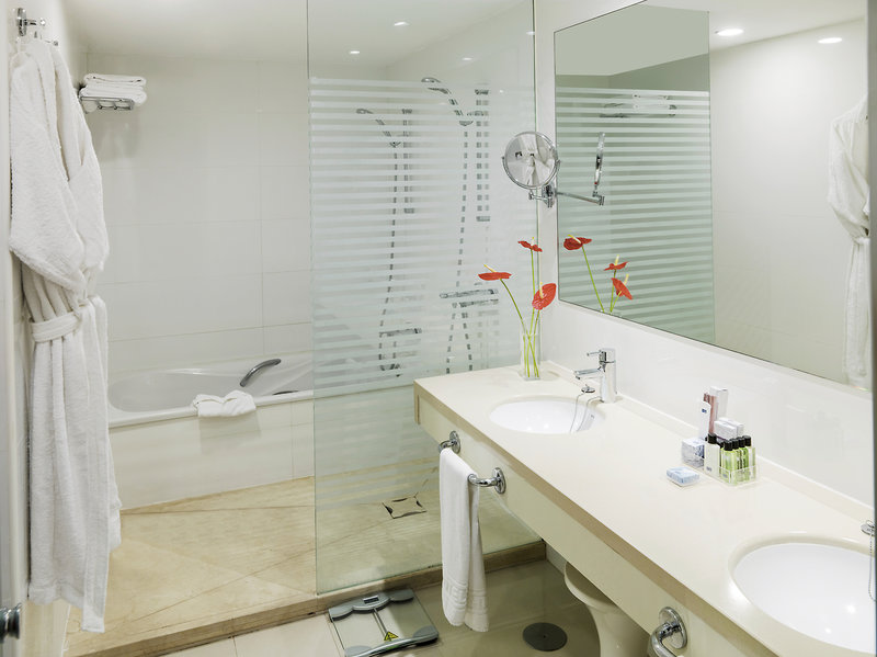 H10 Gran Tinerfe - Erwachsenenhotel ab 18 Jahren 9