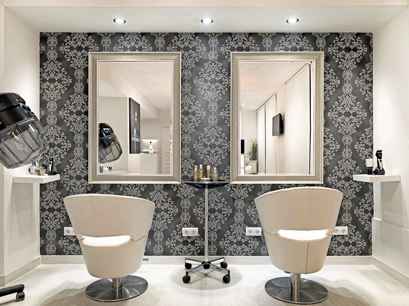 H10 Gran Tinerfe - Erwachsenenhotel ab 18 Jahren 17