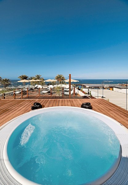 H10 Gran Tinerfe - Erwachsenenhotel ab 18 Jahren 21