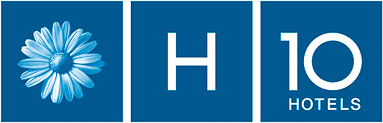 H10 Gran Tinerfe - Erwachsenenhotel ab 18 Jahren 25