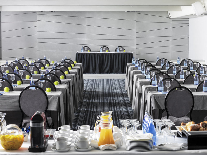 H10 Gran Tinerfe - Erwachsenenhotel ab 18 Jahren 21