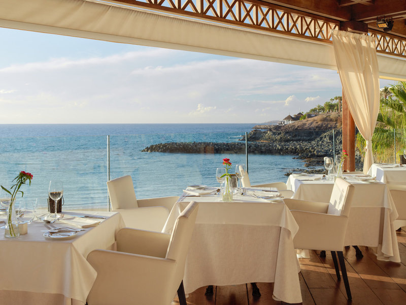 H10 Gran Tinerfe - Erwachsenenhotel ab 18 Jahren 22