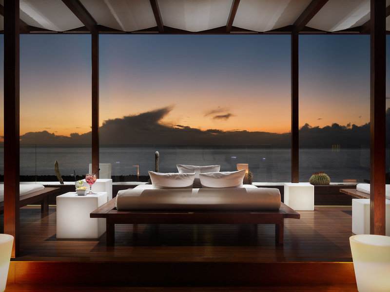 H10 Gran Tinerfe - Erwachsenenhotel ab 18 Jahren 23