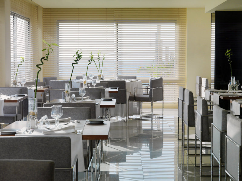 H10 Gran Tinerfe - Erwachsenenhotel ab 18 Jahren 25