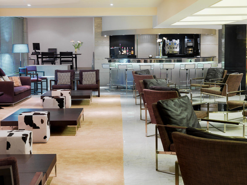 H10 Gran Tinerfe - Erwachsenenhotel ab 18 Jahren 28