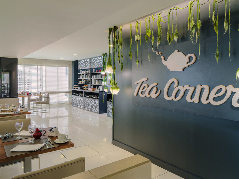 H10 Gran Tinerfe - Erwachsenenhotel ab 18 Jahren 33