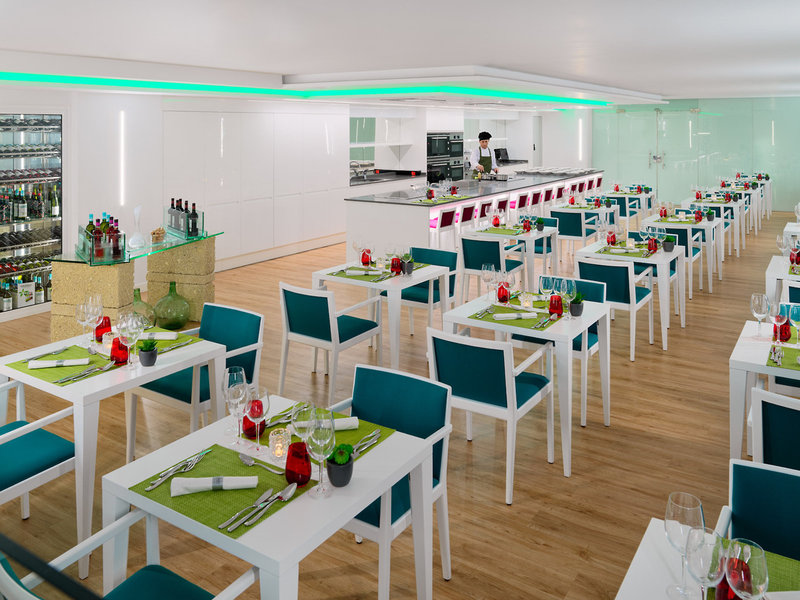 H10 Gran Tinerfe - Erwachsenenhotel ab 18 Jahren 39