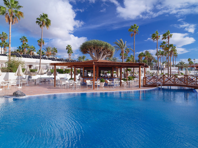 H10 Gran Tinerfe - Erwachsenenhotel ab 18 Jahren 42