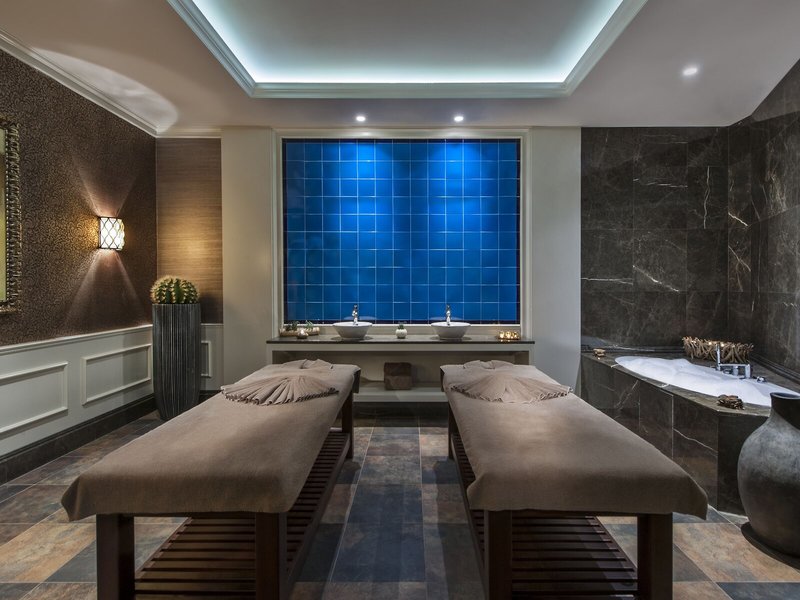 Elite World Istanbul Florya 37