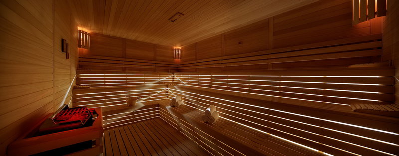 Hilton Istanbul Bomonti Hotel & Conference Center 19