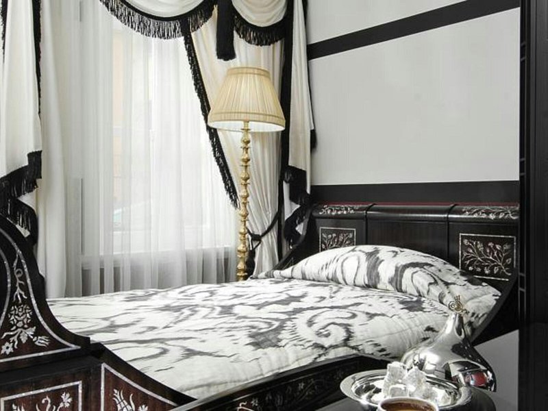 Premist Hotels Sultanahmet 14