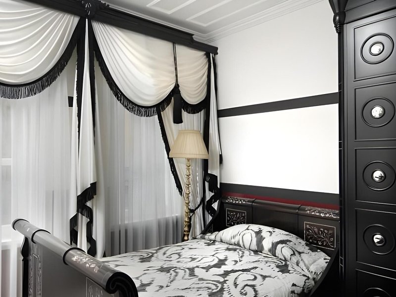 Premist Hotels Sultanahmet 18