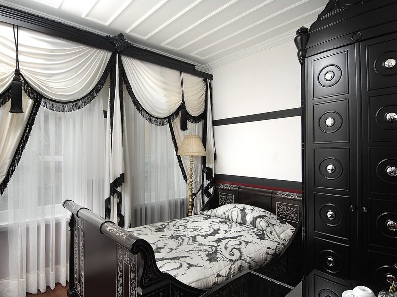 Premist Hotels Sultanahmet 22