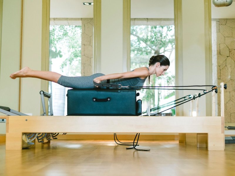 Bahia Del Duque Resort 47