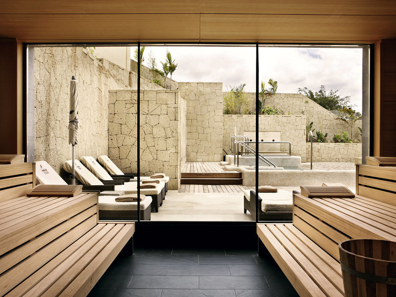 Bahia Del Duque Resort 49