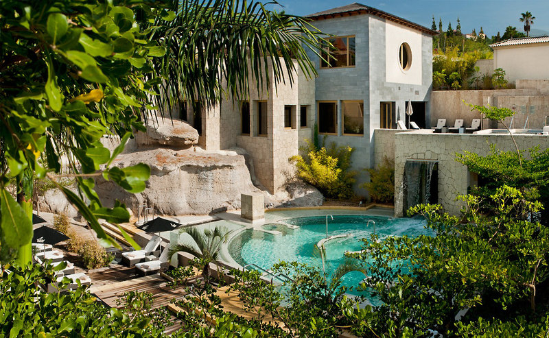 Bahía del Duque 2