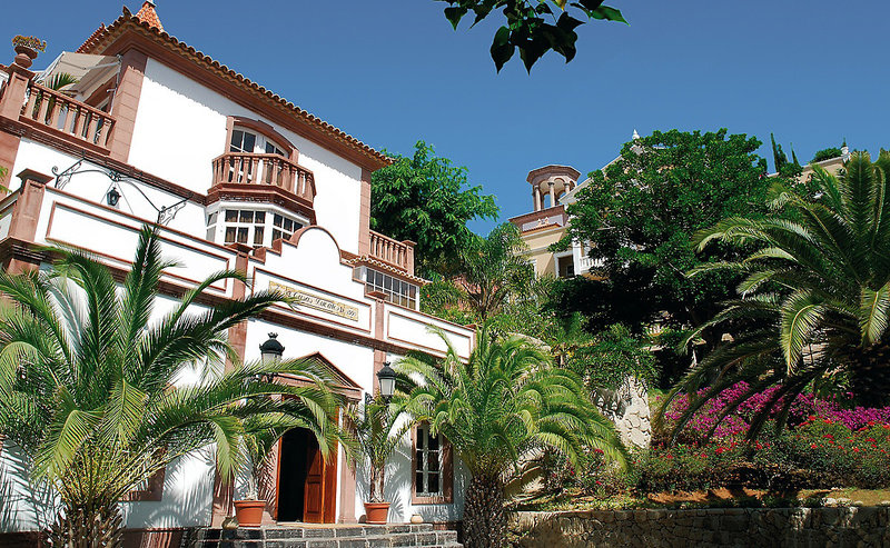 Bahía del Duque 3