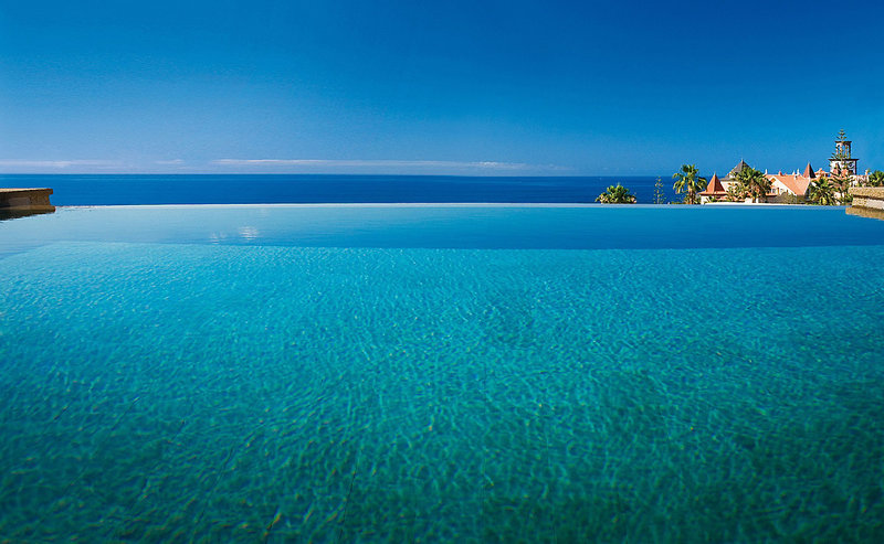 Bahía del Duque 4