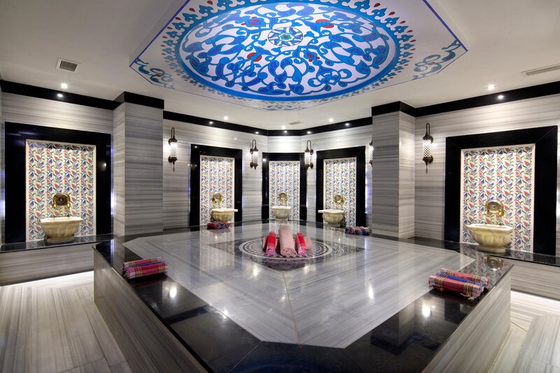 Villa Sunflower Hotel 22