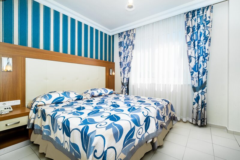 Villa Sunflower Hotel 32
