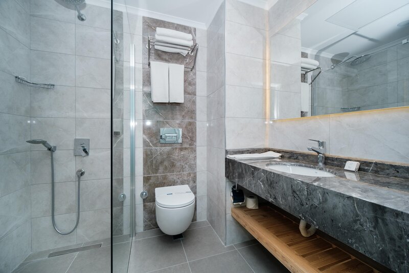 Villa Sunflower Hotel 38