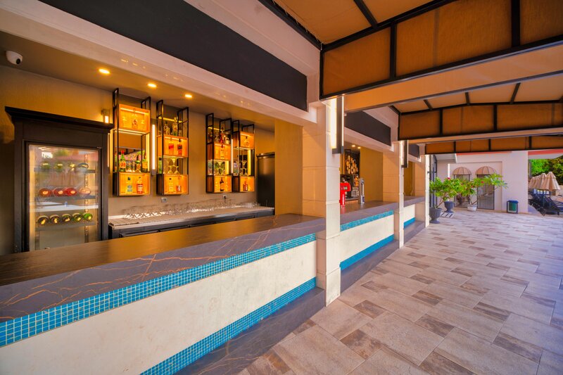 Villa Sunflower Hotel 42