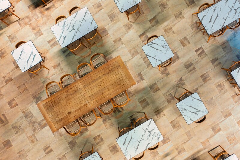 Villa Sunflower Hotel 45